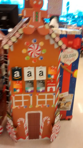 Grocery Store «Jewel-Osco», reviews and photos, 944 S York St, Elmhurst, IL 60126, USA