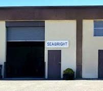 BugClear Defense - Photo 1 - Car repair in Oakland, CA, Concord