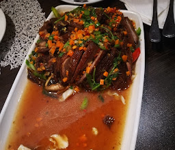 Thai Cafe - Greenside photo