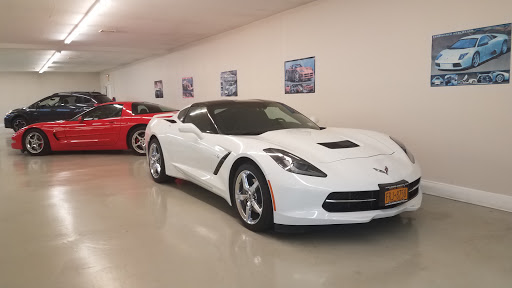 Used Car Dealer «Raizman Auto Ltd», reviews and photos, 389 NY-299, Highland, NY 12528, USA