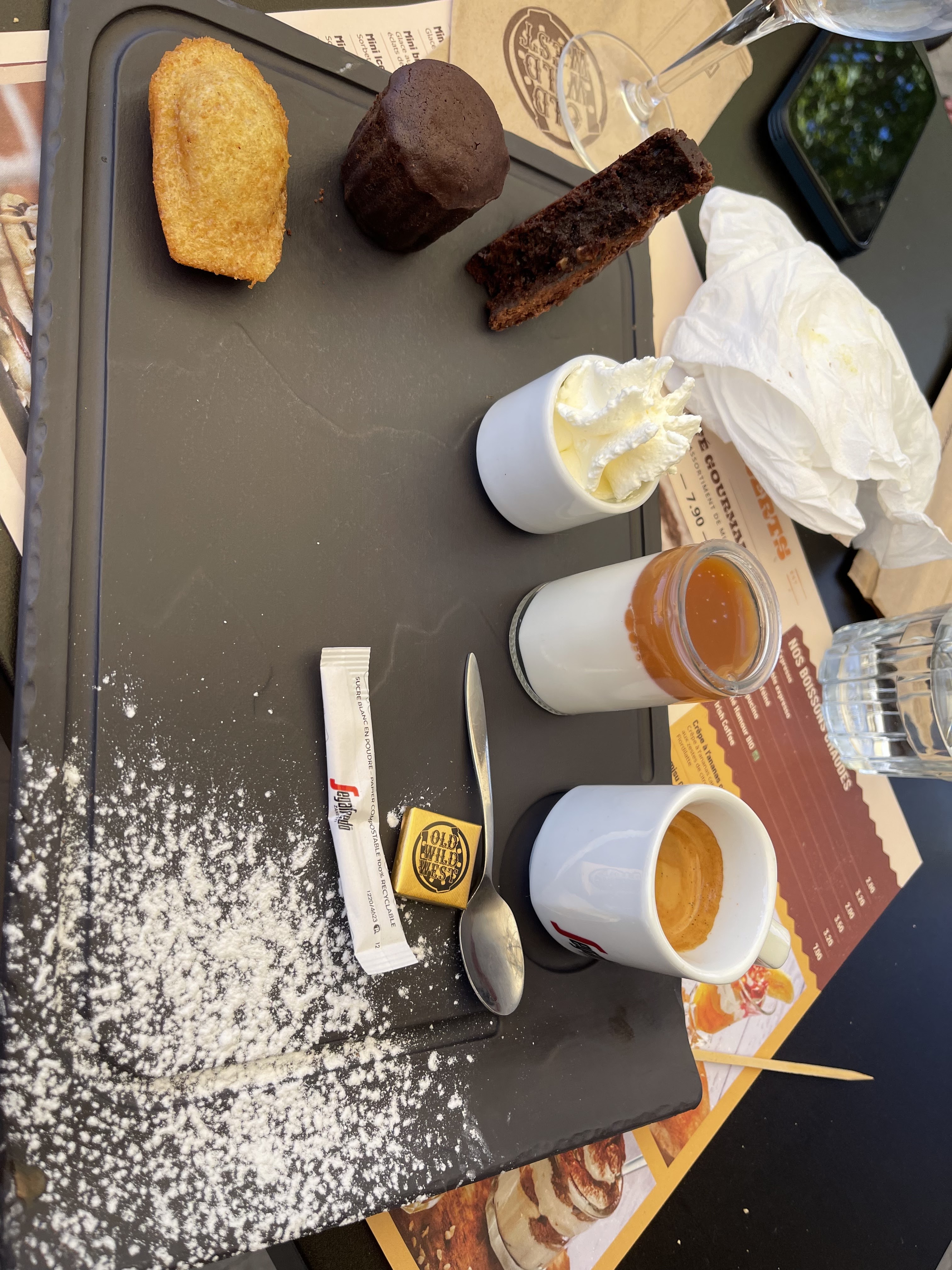 Photo n° 1 de l'avis de Isa. fait le 07/08/2022 à 16:51