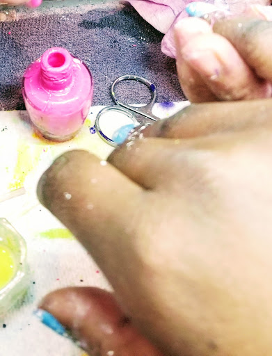 24070 W 10 Mile Rd, Southfield, MI 48033, USA