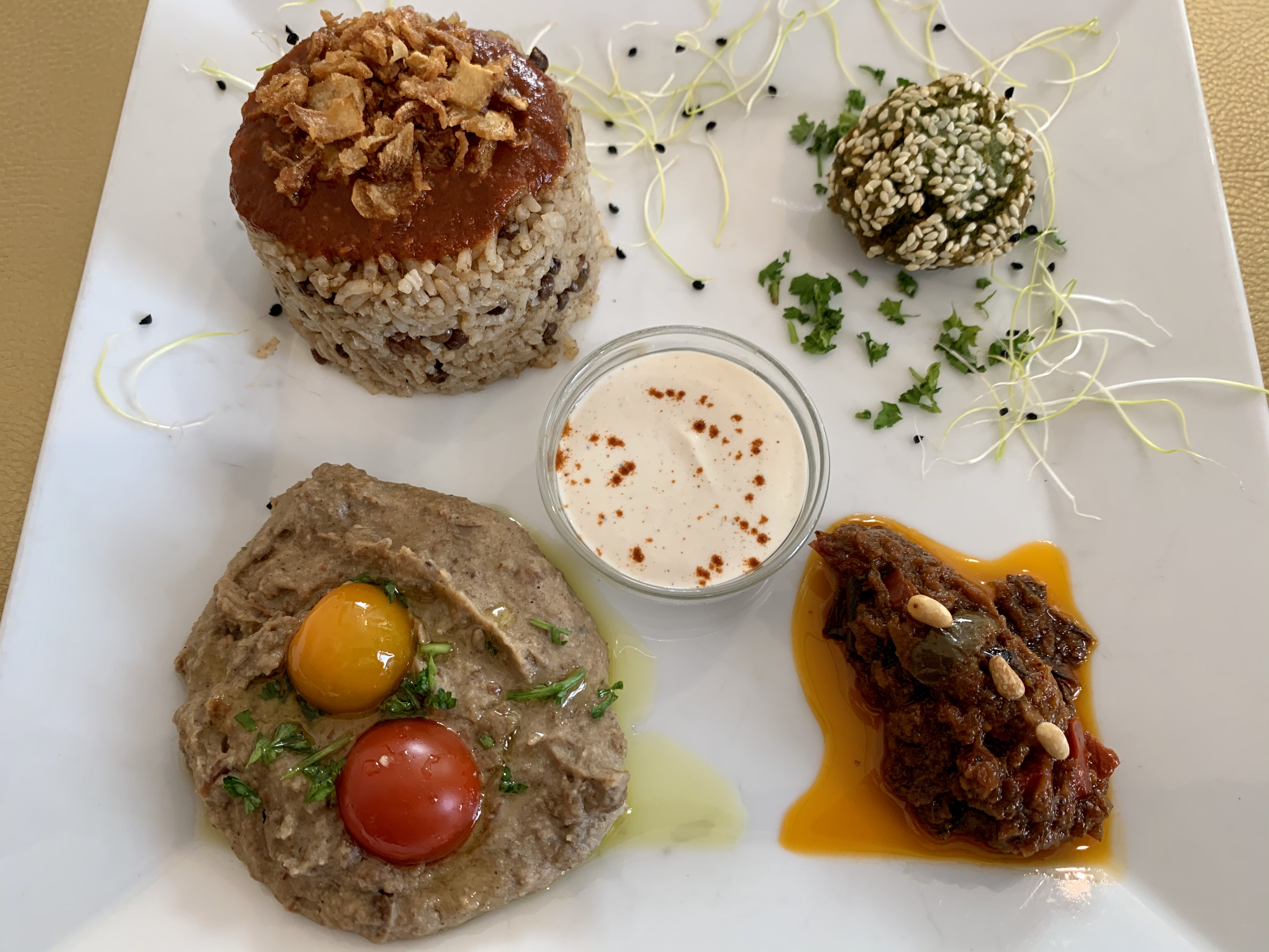 Photo n° 1 de l'avis de Guilhem.o fait le 27/06/2020 à 18:07