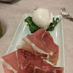 Photo n°3 de l'avis de Maria.r fait le 08/09/2021 à 07:46 sur le  B&B da Morena | b&b Termoli à Termoli