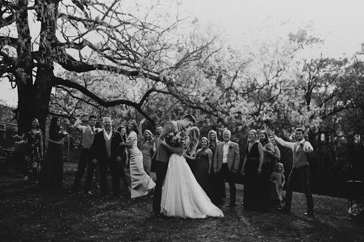 Bridal Shop «A Formal Affair», reviews and photos, 710 Holcomb Bridge Rd Ste. 220, Roswell, GA 30076, USA