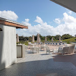 Photo n°2 de l'avis de Anita.n fait le 28/04/2024 à 16:30 sur le  Hotel MH Peniche à Peniche