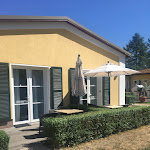 Photo n°7 de l'avis de Detektei.c fait le 12/06/2018 à 14:21 sur le  Seehotel Frankenhorst - BW Signature Collection à Schwerin