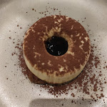 Photo n°1 de l'avis de Stefano.a fait le 04/05/2024 à 20:12 sur le  La Degosteria à Ancona