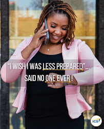 Innovative Consulting and Solutions, LLC - Photo 2 - Car repair in Woodbridge, CT, New Haven