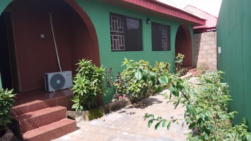 Marvellous Hotels Ltd, New Yidi Road, Ilorin, Nigeria, Pub, state Kwara