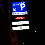Photo n°2 de l'avis de Helga.o fait le 03/12/2023 à 09:31 sur le  SchlafGut AppartementHotel Leipzig à Leipzig