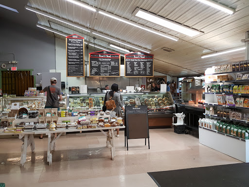 Grocery Store «Niwot Market», reviews and photos, 7980 Niwot Rd, Longmont, CO 80503, USA