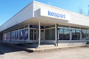 Kesport image