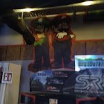 Photo n°34 de l'avis de Renato.e fait le 27/10/2020 à 09:01 sur le  Arcade and Food à Rome