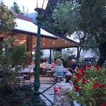 Photo n°6 de l'avis de Antonella.o fait le 15/08/2020 à 21:59 sur le  Ristorante da Genio à Polcenigo