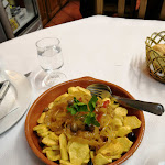 Photo n°2 de l'avis de Miguel.e fait le 31/12/2018 à 08:14 sur le  O Forno Restaurante à Porto