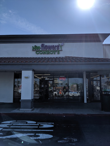 Conroy's Flowers - Inglewood Flower Delivery