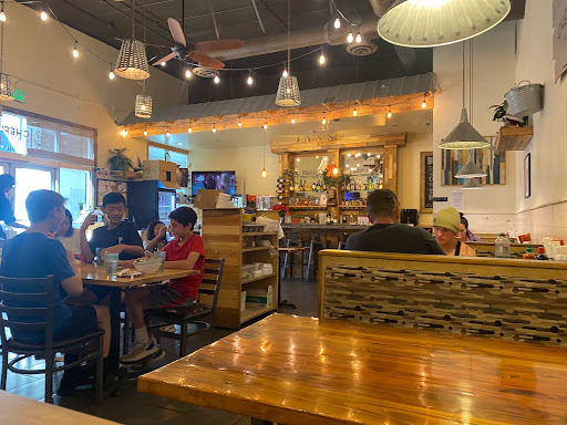 Chefs Ph & Grill image