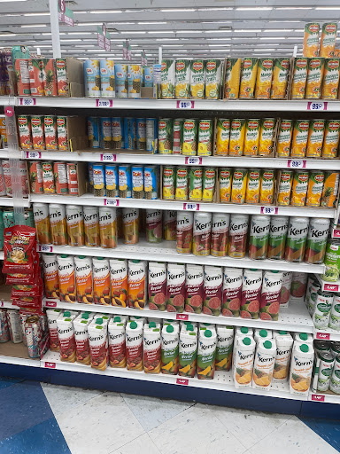 Discount Store «99 Cents Only Stores», reviews and photos, 7919 E Thomas Rd, Scottsdale, AZ 85251, USA