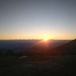 Photo n° 1 de l'avis de Alexandre.e fait le 05/10/2018 à 05:03 pour Refuge des Cortalets à Taurinya