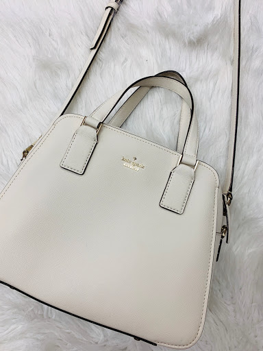 Used Clothing Store «Clothes Mentor», reviews and photos, 2701 N Mall Dr, Virginia Beach, VA 23452, USA