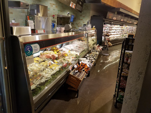 Grocery Store «Lunds & Byerlys Downtown Minneapolis», reviews and photos, 1201 Hennepin Ave, Minneapolis, MN 55403, USA