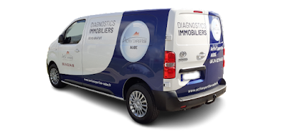 Activ'Expertise Aube - Diagnostic Immobilier - Troyes à Troyes