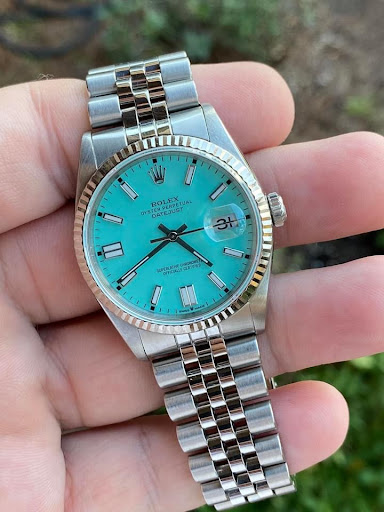 Jeweler «Aarti Jewelers», reviews and photos, 109 S Central Expy, Richardson, TX 75080, USA