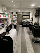 Salon de coiffure Pro Shop Coiffure by Amandine 06370 Mouans-Sartoux