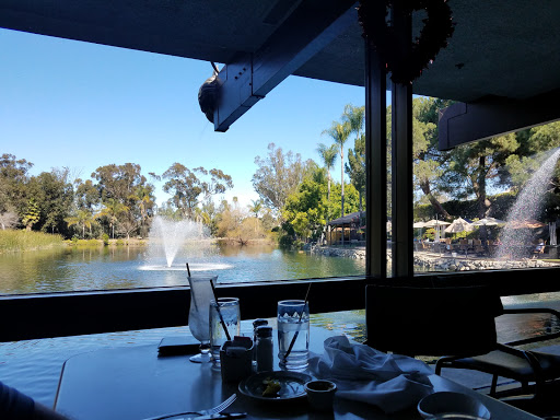 Anthonys Fish Grotto image