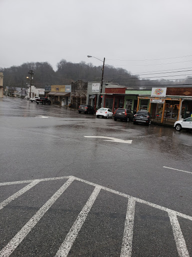 Harley-Davidson Dealer «Lynchburg Harley Davidson», reviews and photos, 6 Short St, Lynchburg, TN 37352, USA