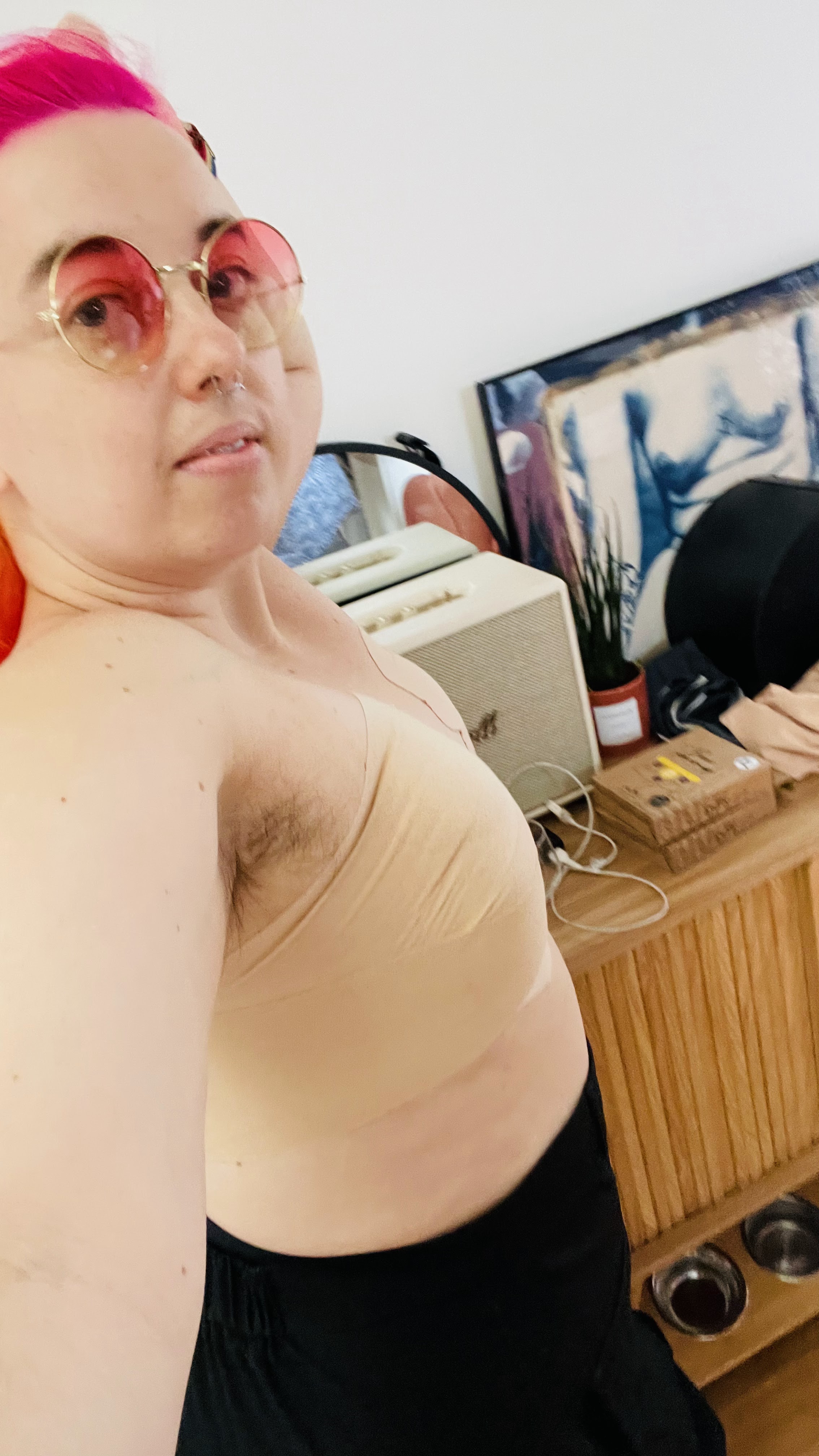 Photo n° 2 de l'avis de Danny.a fait le 21/10/2023 à 17:26