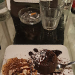 Photo n°2 de l'avis de Santo.i fait le 22/07/2017 à 18:12 sur le  Escopocodisera à Praia a Mare