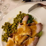 Photo n°37 de l'avis de Claudia.a fait le 24/07/2022 à 00:26 sur le  Terme Pompeo Nature Spa à Ferentino