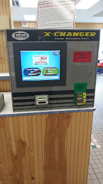 UltraWash - Photo 2 - Car repair in Fitchburg, MA, Leominster