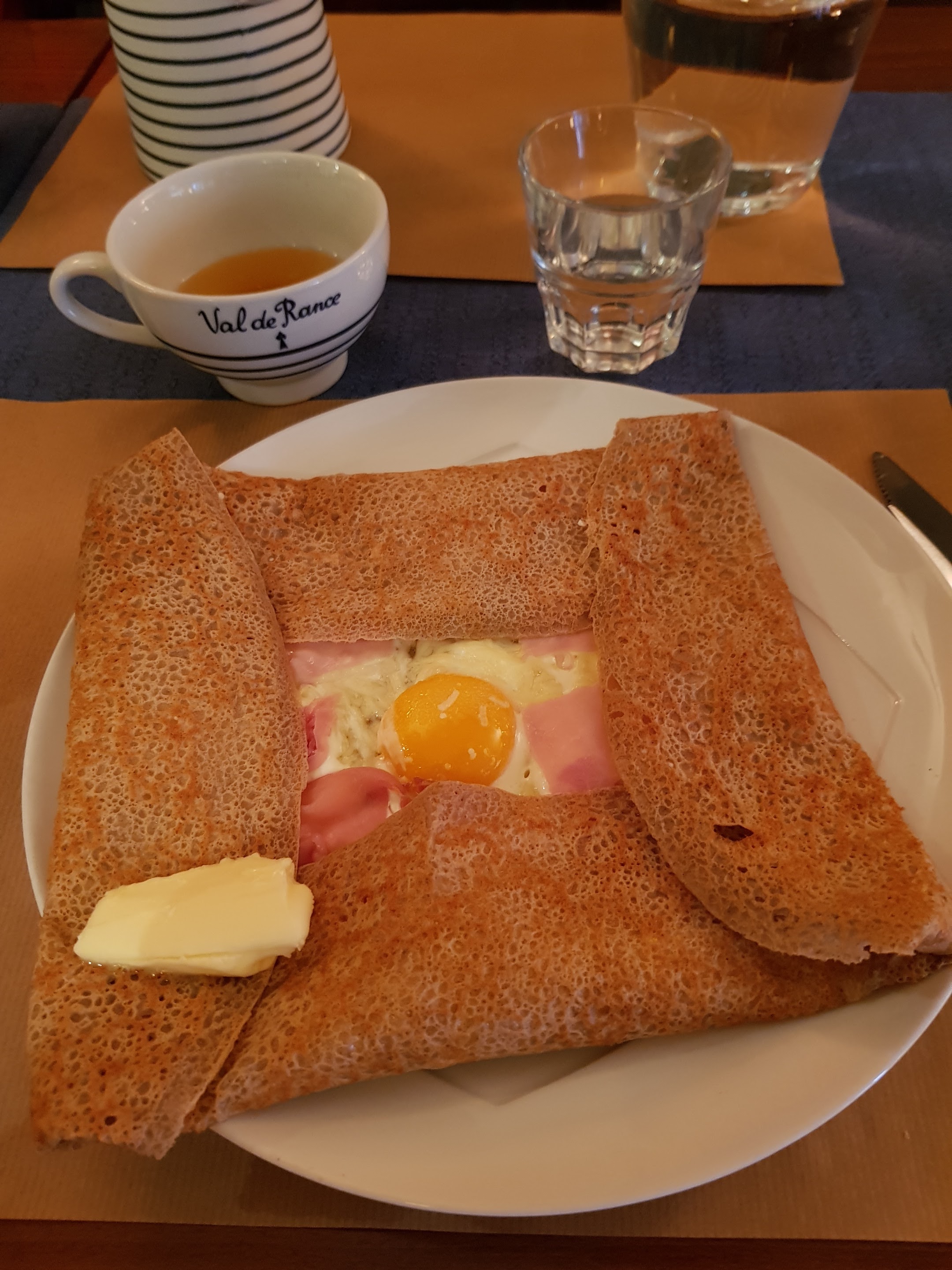 Photo n° 2 de l'avis de Guillaume. fait le 28/08/2017 à 17:28