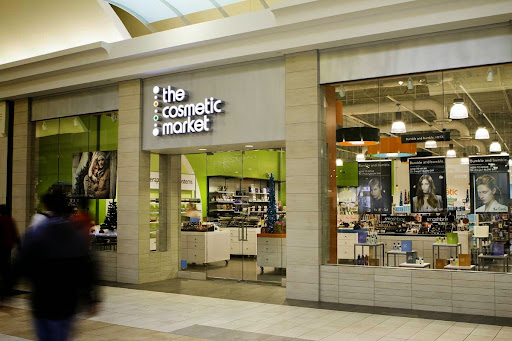 The Cosmetic Market, 218 Opry Mills Dr, Nashville, TN 37214, USA, 