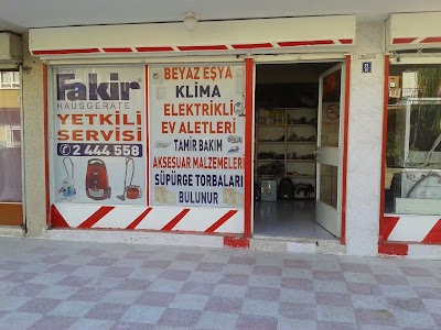 Photos of Hilal servis