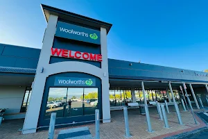 Woolworths Stoney Range (Shellharbour) image