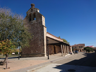 Villaseca de Uceda - 19184, Guadalajara, Spain