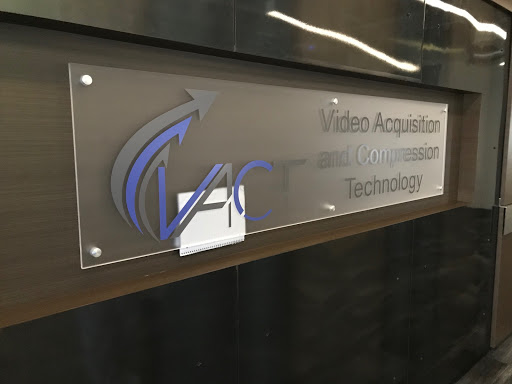 Print Shop «SpeedPro Imaging», reviews and photos, 3535 S Platte River Dr k, Englewood, CO 80110, USA