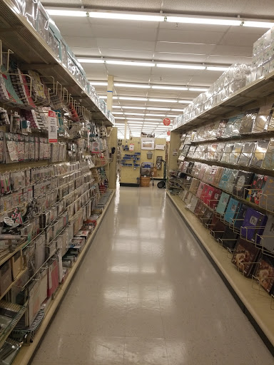 Shopping Mall «Brodie Oaks Shopping Center», reviews and photos, 4021 S Capital of Texas Hwy, Austin, TX 78704, USA