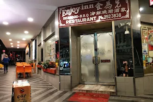 Enjoy Inn Chinatown image