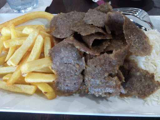 Asian Grocery Store «Shiraz Market», reviews and photos, 9630 SW 77th Ave, Kendall, FL 33156, USA