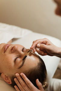 Anna Brigid Facial Studio - Photo 1 - Car repair in Charleston, SC, Charleston