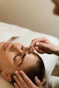 Anna Brigid Facial Studio - Car repair in Charleston, SC, Charleston - Rated 5.0/5