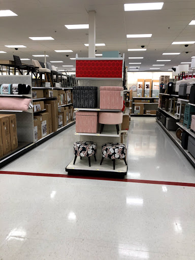 Department Store «Target», reviews and photos, 25 Boston Post Rd, Orange, CT 06477, USA