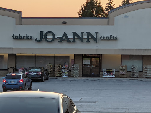 Shopping Mall «Church Lane Shopping Center», reviews and photos, 9930 York Rd, Cockeysville, MD 21030, USA