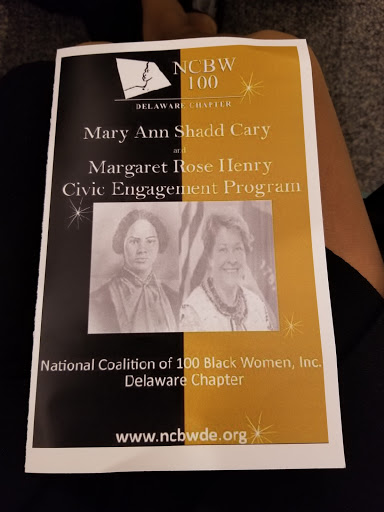 Museum «Delaware History Museum», reviews and photos, 504 N Market St, Wilmington, DE 19801, USA