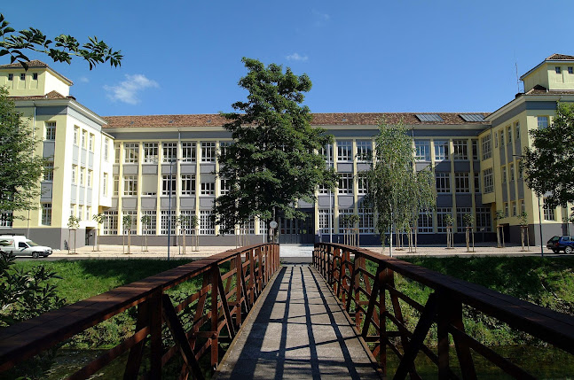 Cnip - Centre Neuchâtelois D'intégration Professionnelle